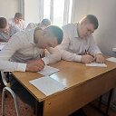 ���� Jana, ������, 39 ��� - ��������� 25 ������� 2024