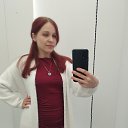 ���� ����, ���������, 35 ��� - ��������� 16 ������ 2026 � ������ ���� ����������