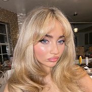 Sabrina, 26 лет, Москва Sabrina, 26 лет, Москва