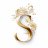 ���� Saten, �������, 61 ��� - ��������� 13 ���� 2026