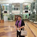 ���� �����, ����������� - ��������� 26 ������� 2023 � ������ ���� ����������