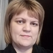 Виктория, 44 года, Самара Виктория, 44 года, Самара