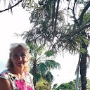 ���� �����, �������, 61 ��� - ��������� 7 ���� 2025 � ������ ���� ����������