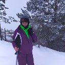 ���� ����- ����, �������, 55 ��� - ��������� 5 ������� 2024 � ������ ���� ����������