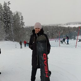 Tina, �����