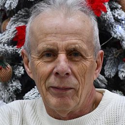 �����, ���������, 69 ���