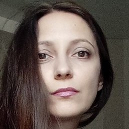 , , 39 