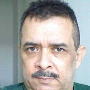 ruben rafael requiz, 59 , 