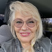 �������, 60 ���, ������