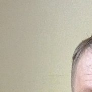 ВАСИЛИЙ, 55 лет, Владивосток ВАСИЛИЙ, 55 лет, Владивосток