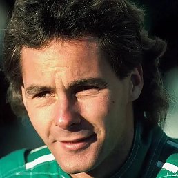 ���� �������, ������, 52 ���� - ��������� 24 ��� 2025