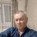 ���� ���������, ������, 57 ��� - ��������� 15 ������ 2026 � ������ ���� ����������