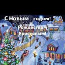 ���� ��������, ������, 53 ���� - ��������� 14 ������ 2024