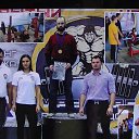���� ���������, ������-��-����, 44 ���� - ��������� 29 ����� 2025 � ������ ���� ����������