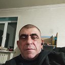 ���� ����� ��������, �������, 49 ��� - ��������� 27 ������ 2025 � ������ ���� ����������