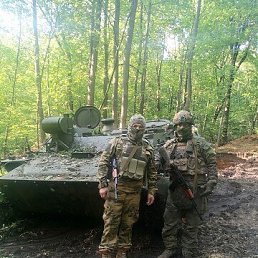 ���� �����, ��������, 48 ��� - ��������� 19 ������� 2025