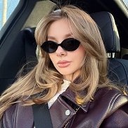 �����, 26 ���, ������� ��������