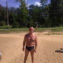 ���� �����, ����, 57 ��� - ��������� 24 ������ 2026