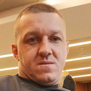 �����, 35 ���, ����������