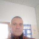 ���� ������, ����, 44 ���� - ��������� 4 ������ 2024 � ������ ���� ����������