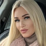 , 21 , 