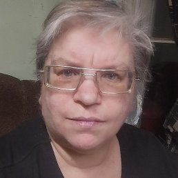 �������, �������, 52 ����