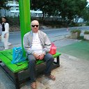 ���� Vitali, ���� - ��������� 24 ������� 2024 � ������ ���� ����������