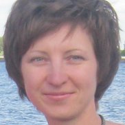 ������, 43 ����, �����