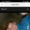 ���� ��������, �������, 40 ��� - ��������� 14 ������ 2024 � ������ ���� ����������