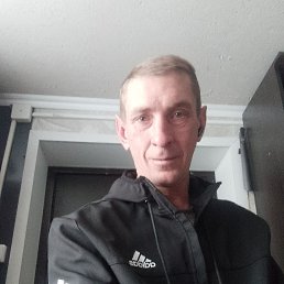 ���� ������, ������, 37 ��� - ��������� 25 ������ 2026