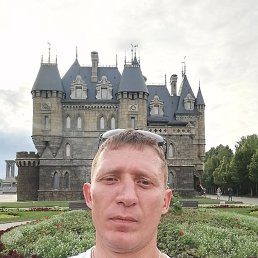 , 34, 