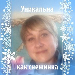 ���� ����, ���������, 52 ���� - ��������� 23 ������ 2023