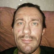 ������, 35 ���, ������