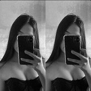 Karina, 18 ���, �����������