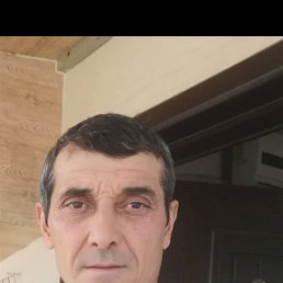 , 52 , 