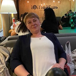 �����, �������, 47 ���