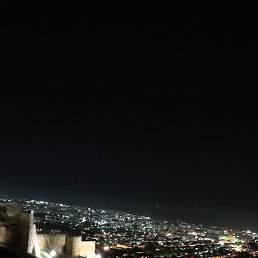 ���� ���������, �������, 25 ��� - ��������� 26 ������ 2023