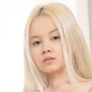 ����, , ������