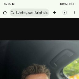 ����, 44 ����, �����������