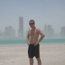 ���� ��������, ���������, 62 ���� - ��������� 16 ������� 2025 � ������ ���� ����������