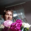���� �������, ����, 51 ��� - ��������� 29 �������� 2026