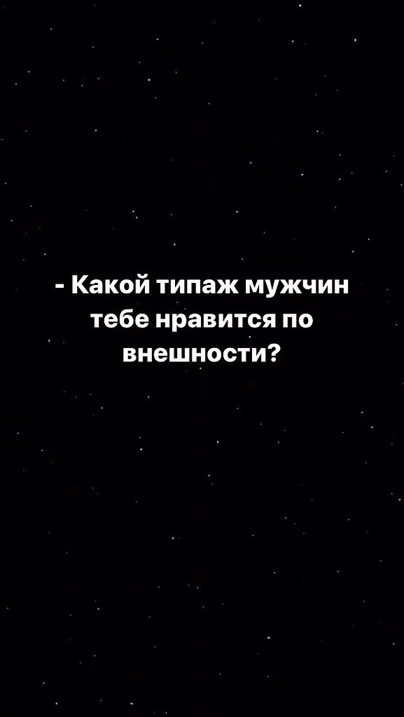 o��oc���. ����� �������