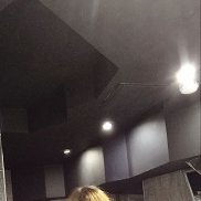 �����, 38 ���, �����-���������