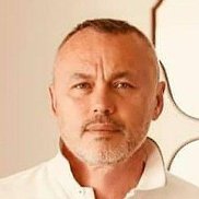 Денис, 62 года, Скрытенбург Денис, 62 года, Скрытенбург