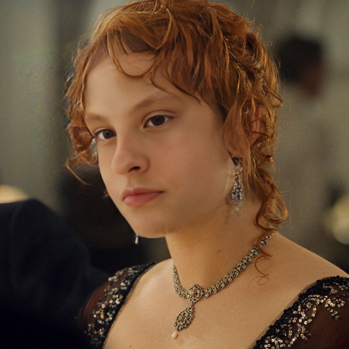 ���� ������ - 2 ������ 2024 � 15:02