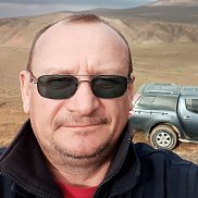 , 51 , 