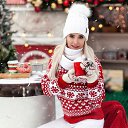 ���� ������, ������, 37 ��� - ��������� 31 ������� 2023 � ������ ���� ����������