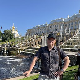 �������, �������, 52 ����