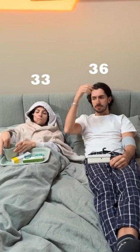     )