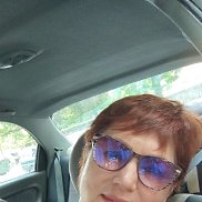 ,,,,�����, 68 ���, ������-��-����